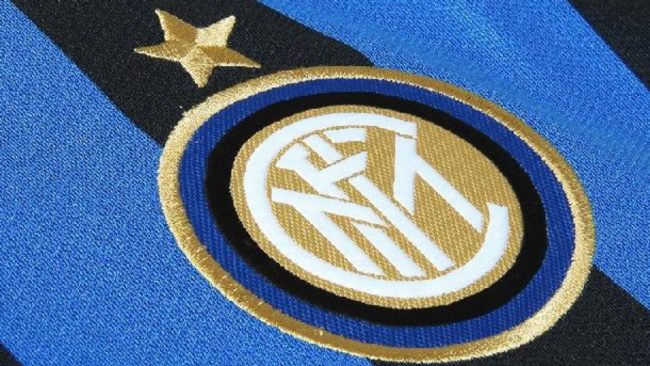 Inter