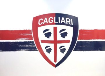 Cagliari