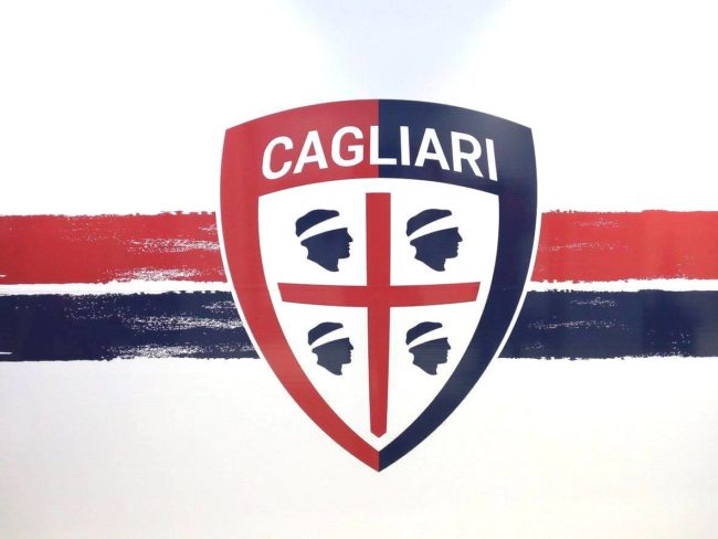 Cagliari