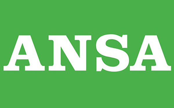 ansa logo