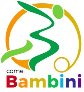 b come bambini