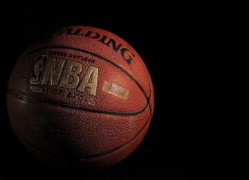 basket nba