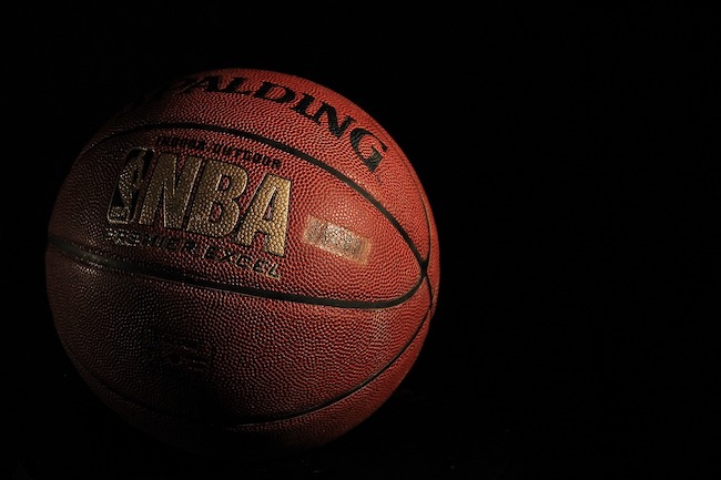 basket nba