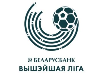 bielorussia vysshaya liga