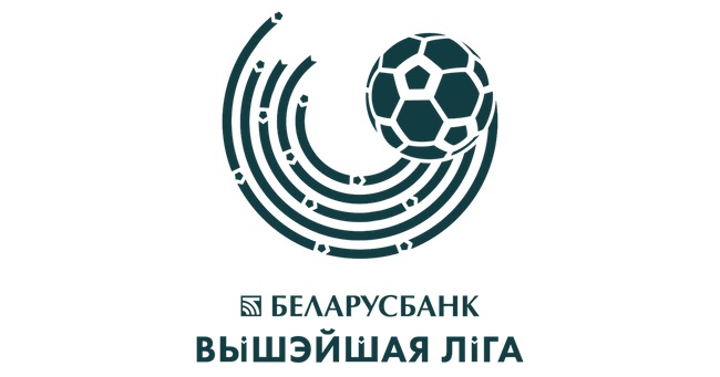 bielorussia vysshaya liga
