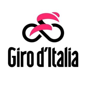 giro d'italia