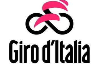 giro d'italia