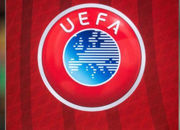 UEFA