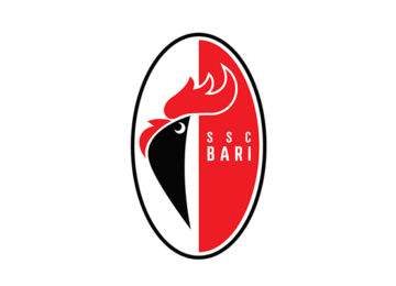 Bari