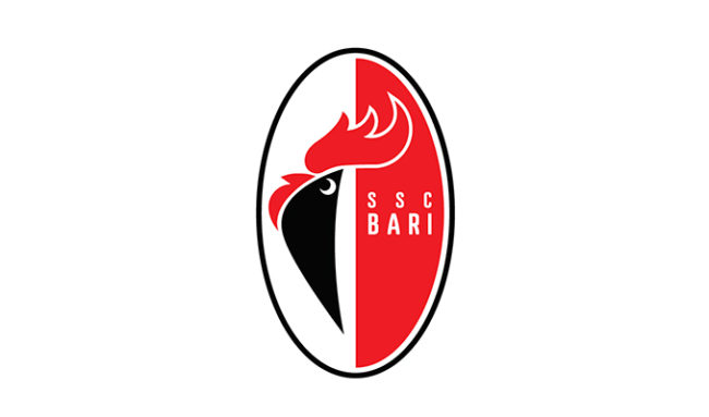 SSC BARI - Abbonamenti 2023/24 Logo-bari-e1589020046227