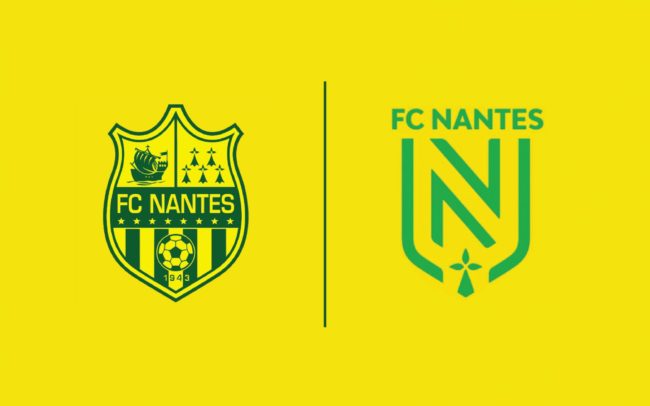 Ligue 1, Nantes: "Peccato, potevano raggiungere il quinto posto"