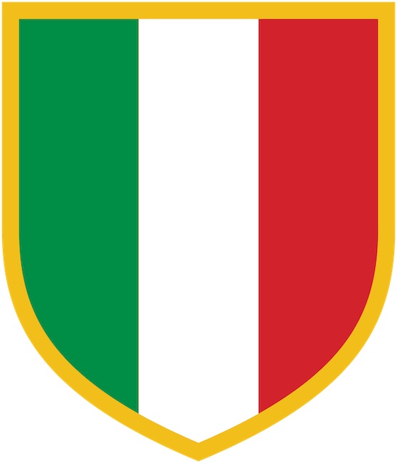 scudetto