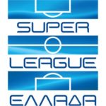 super liga grecia