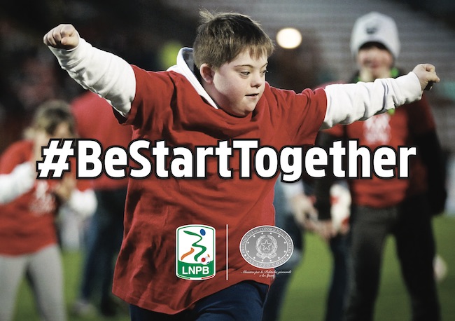 bestarttogether