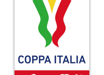 COPPA ITALIA 2019-2020 CocaCola