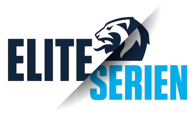 eliteserien logo