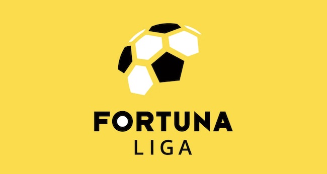 fortuna liga 1 Repubblica Ceca