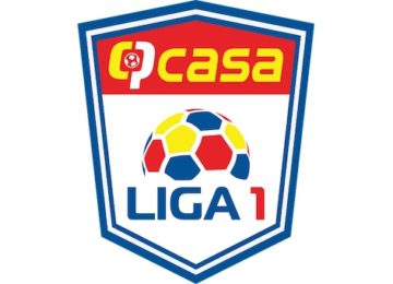 liga1 romania