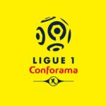 Ligue 1