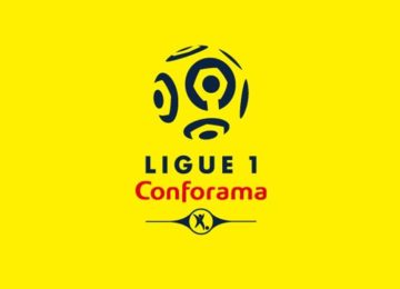 Ligue 1