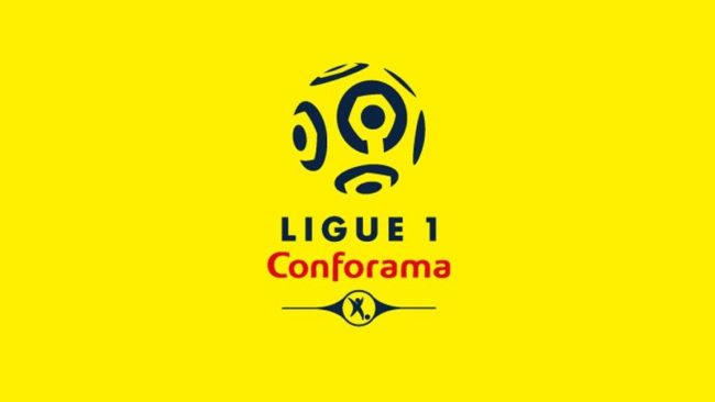 Ligue 1