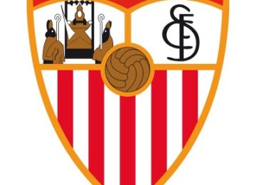 siviglia