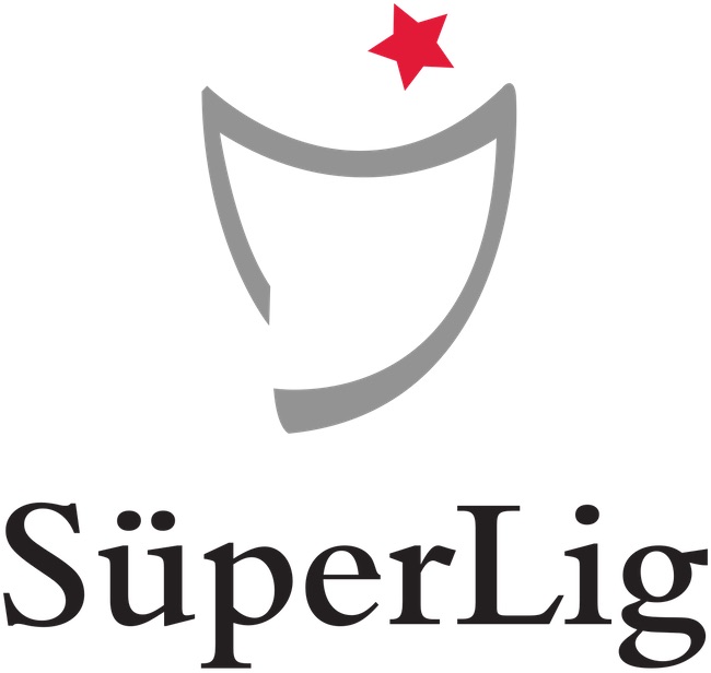 superlig turchia