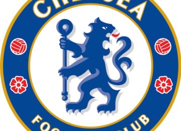 Chelsea