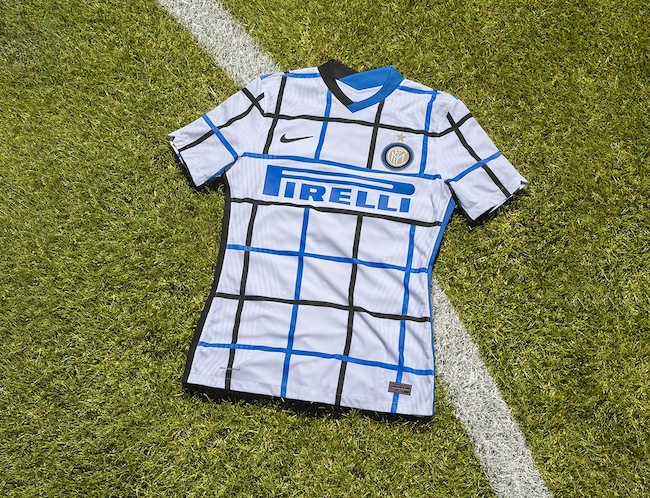 internazionale