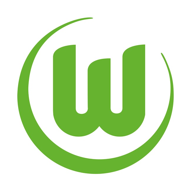 logo wolfsburg