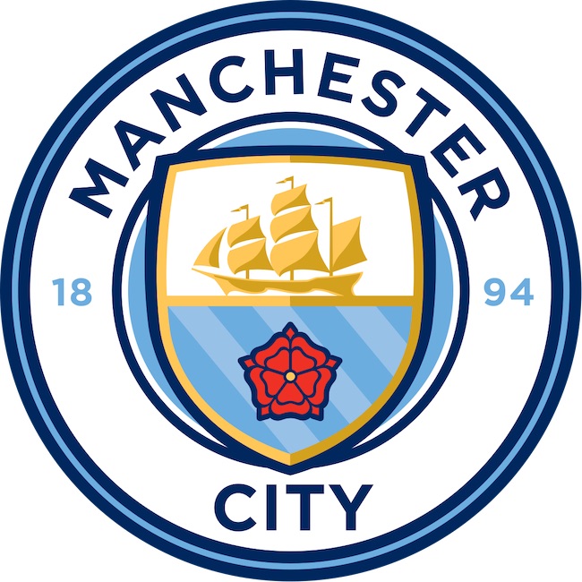 manchester city