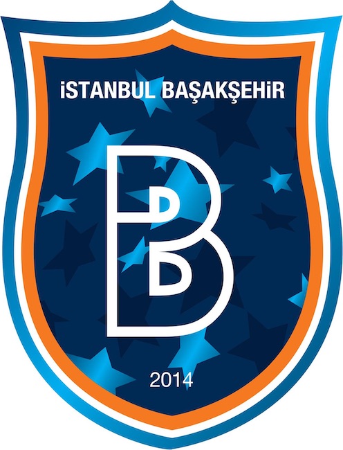 Istanbul calcio