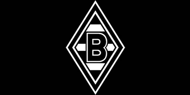 Borussia Mönchengladbach