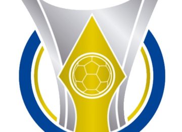 campionato brasile serie a