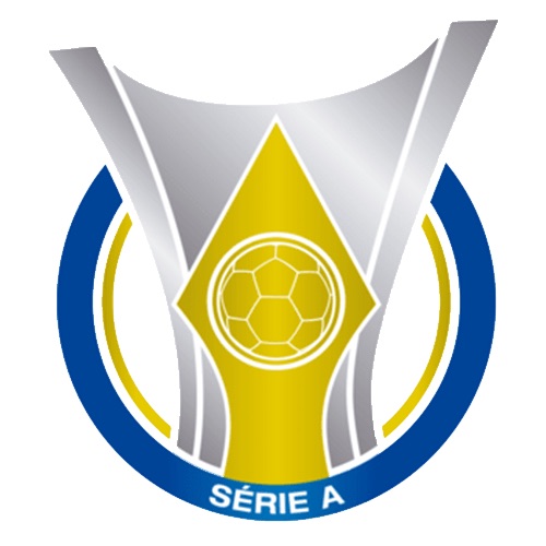 campionato brasile serie a