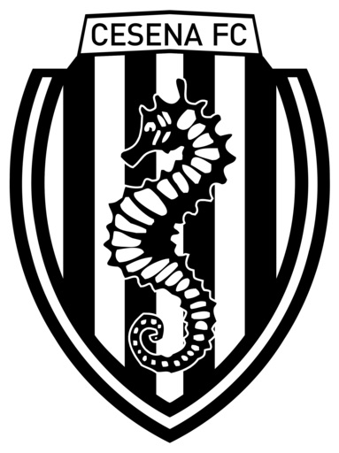 cesena calcio