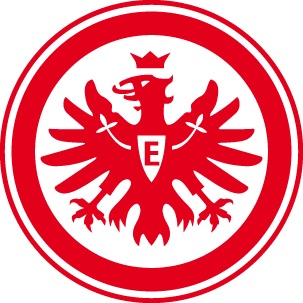 eintracht francoforte