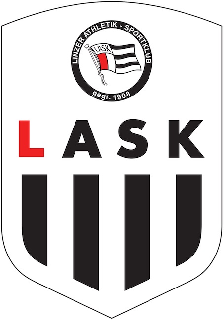 lask logo