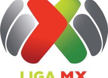 liga mx