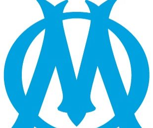 logo marsiglia