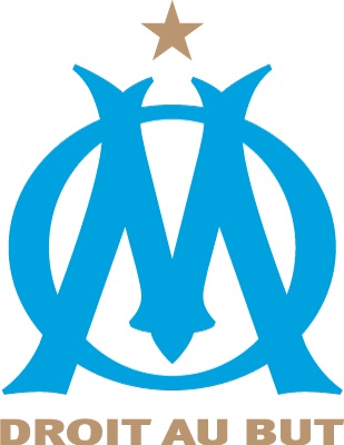 logo marsiglia