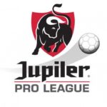 pro league belgio