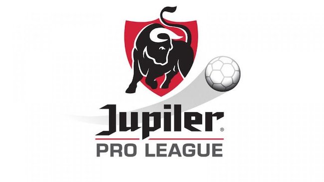 pro league belgio