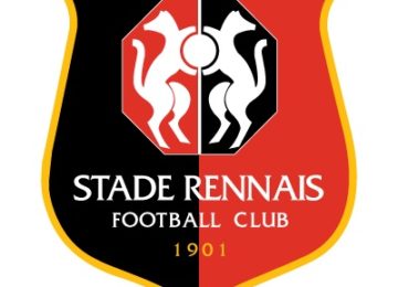 stade rennes