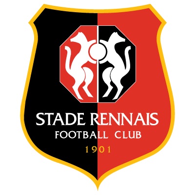 stade rennes