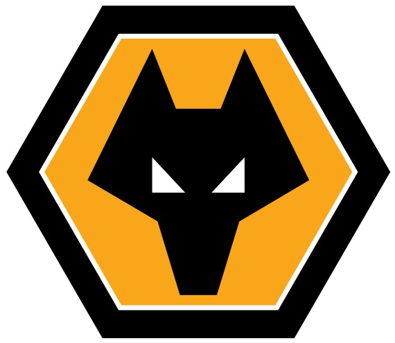 wolverhampton wanderers stemma