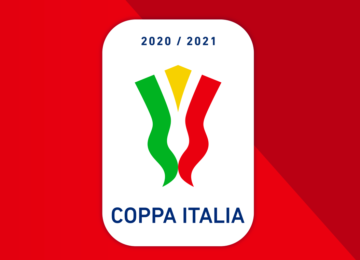 Coppa Italia Ultime News Tutte Le Notizie Sulla Tim Cup In Tempo Reale
