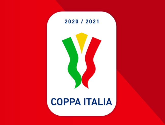 Coppa-Italia-e1600247451464.png