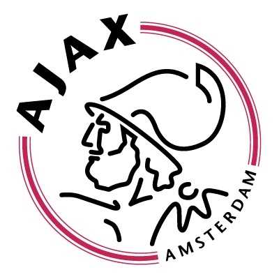 ajax