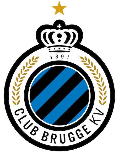 club brugge kv